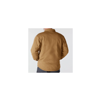 Carthartt Quilted Jack 107270
